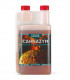 Canna Cannazym 250ml