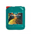 Canna Cannazym 5L