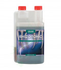 Canna Rhizotonic 250ml