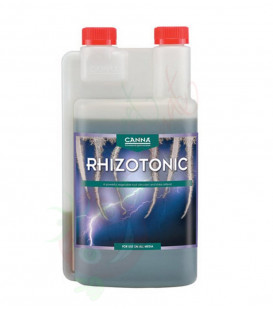 Canna Rhizotonic 500ml