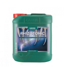 Canna Rhizotonic 5L