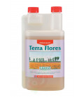 Canna Terra Flores 1L