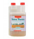 Canna Terra Flores 1L