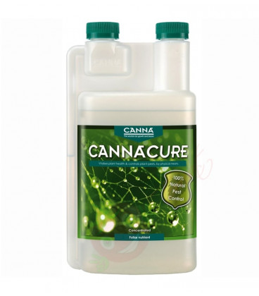 Cannacure 1L