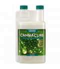 Cannacure 1L