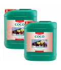 Canna Coco A&B 5L