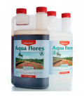 Canna Aqua Flores A&B 1L