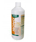 Canna Mono Magnesium (MgO) 1L