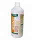 Canna Mono Magnesium (MgO) 1L