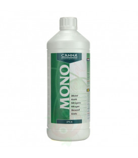 Canna Mono Nitrogen (N)