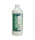 Canna Mono Nitrogen (N) 1L