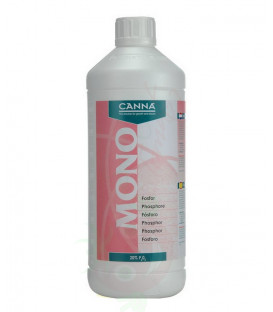 Canna Mono Fosfor (P)