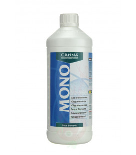 Canna Mono Trace Mix 1L