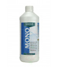 Canna Mono Trace Mix 1L