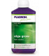 Plagron Alga Grow 500ml