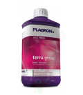 Plagron Terra Grow 1L