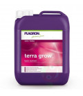 Plagron Terra Grow 5L