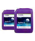 Plagron Hydro A&B 5L