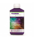 Plagron Green Sensation 1L