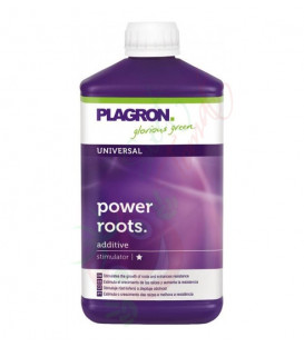 Plagron Power Roots 250ml