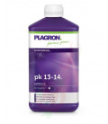 Plagron PK 13-14 500ml