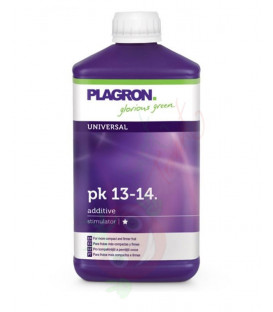 Plagron PK 13-14 1L