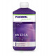 Plagron PK 13-14 500ml