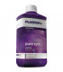 Plagron Pure zym 250ml