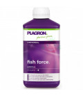 Plagron Fish Force 500ml