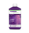 Plagron Sugar Royal 250ml