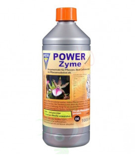 Hesi PowerZyme 1L