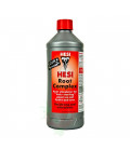 Hesi Root-Complex 0.5L