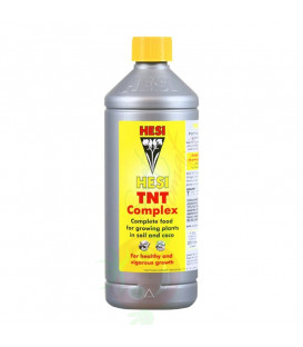 Hesi TNT-Complex 1L