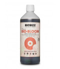 Biobizz Bio-Bloom 1L