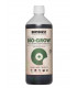 Biobizz Bio-Grow 500ml