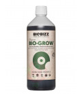 Biobizz Bio-Grow 1L