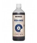 Biobizz Fish-mix 500ml