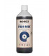 Biobizz Fish-mix 500ml