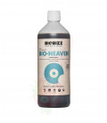 Biobizz BioHeaven 500ml