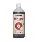 Biobizz Top Max 500ml