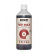 Biobizz Top Max 500ml