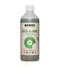 Biobizz Alg-A-Mic 500ml