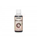 Biobizz Root Juice 250ml