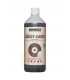 Biobizz Root Juice 250ml