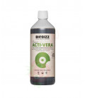 Biobizz Acti-vera 500ml