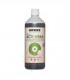 Biobizz Acti-vera 500ml