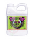 Big Bud Advanced Nutrients 250ml