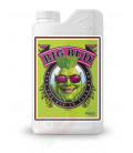 Big Bud Advanced Nutrients 1L