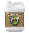 Big Bud Coco Advanced Nutrients 250ml