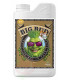 Big Bud Coco Advanced Nutrients 1L